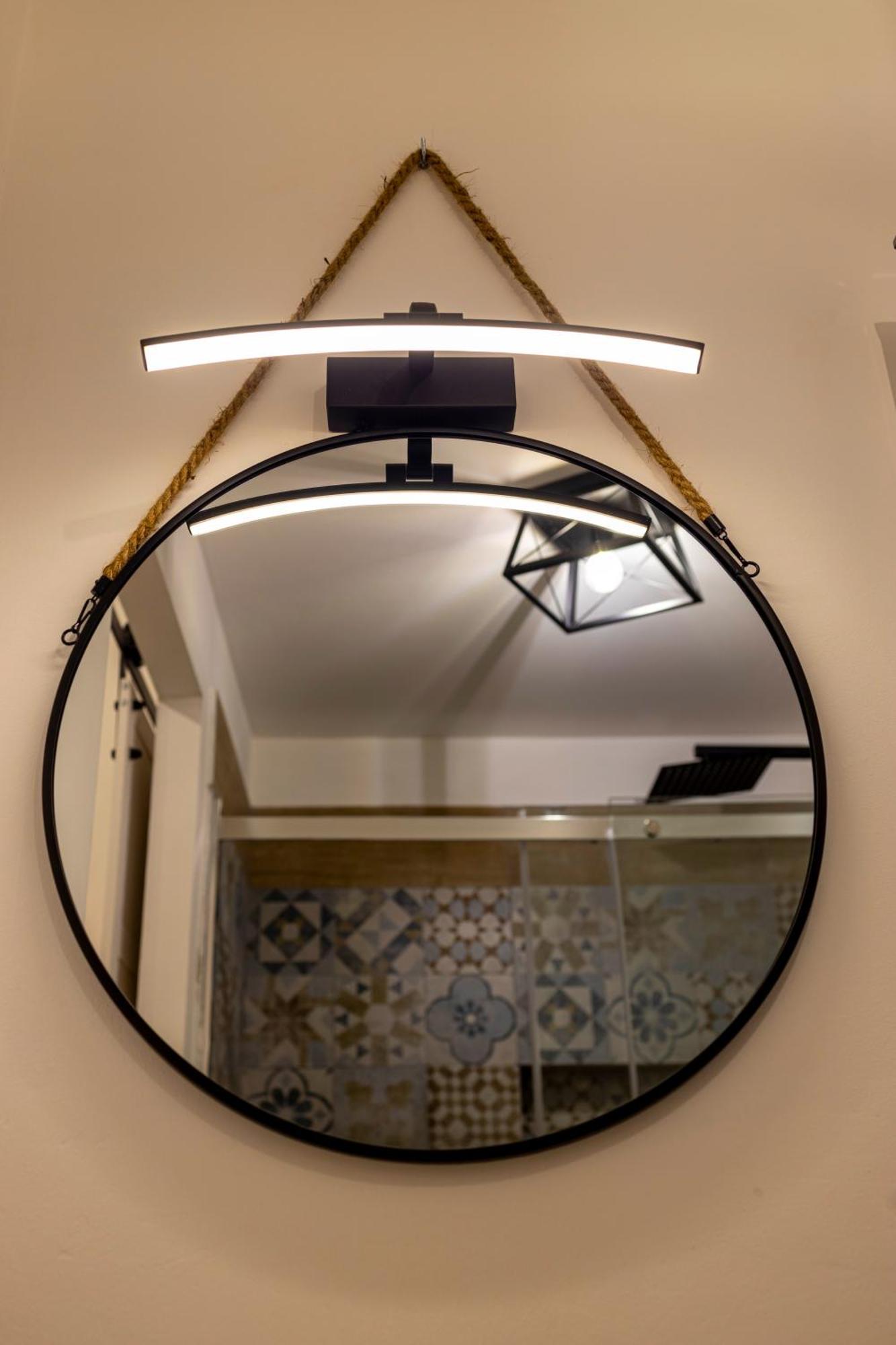 Casa Lella Holiday Boutique Palermo Kültér fotó