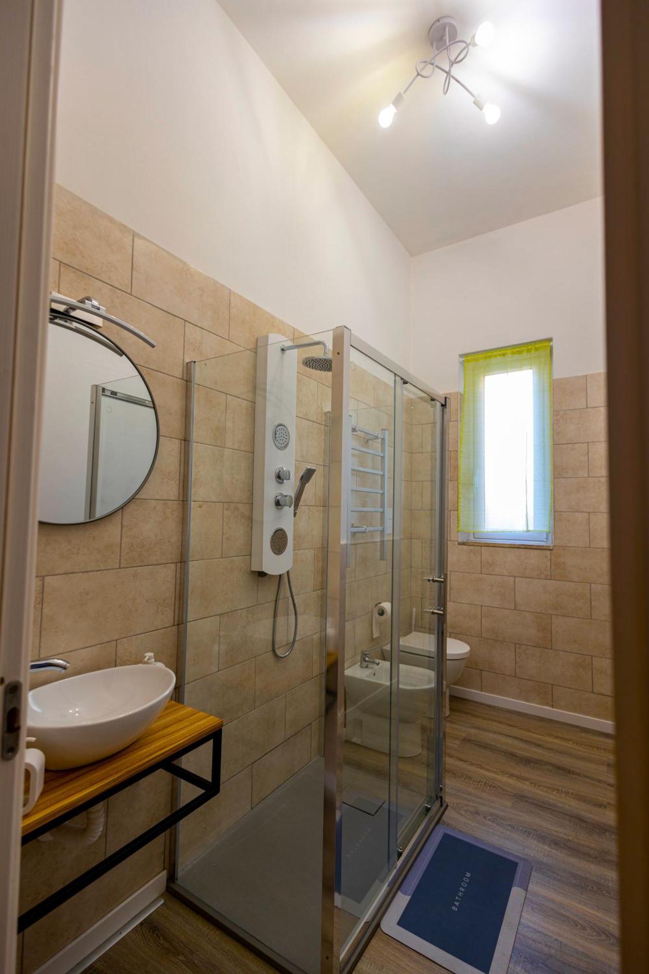 Casa Lella Holiday Boutique Palermo Kültér fotó