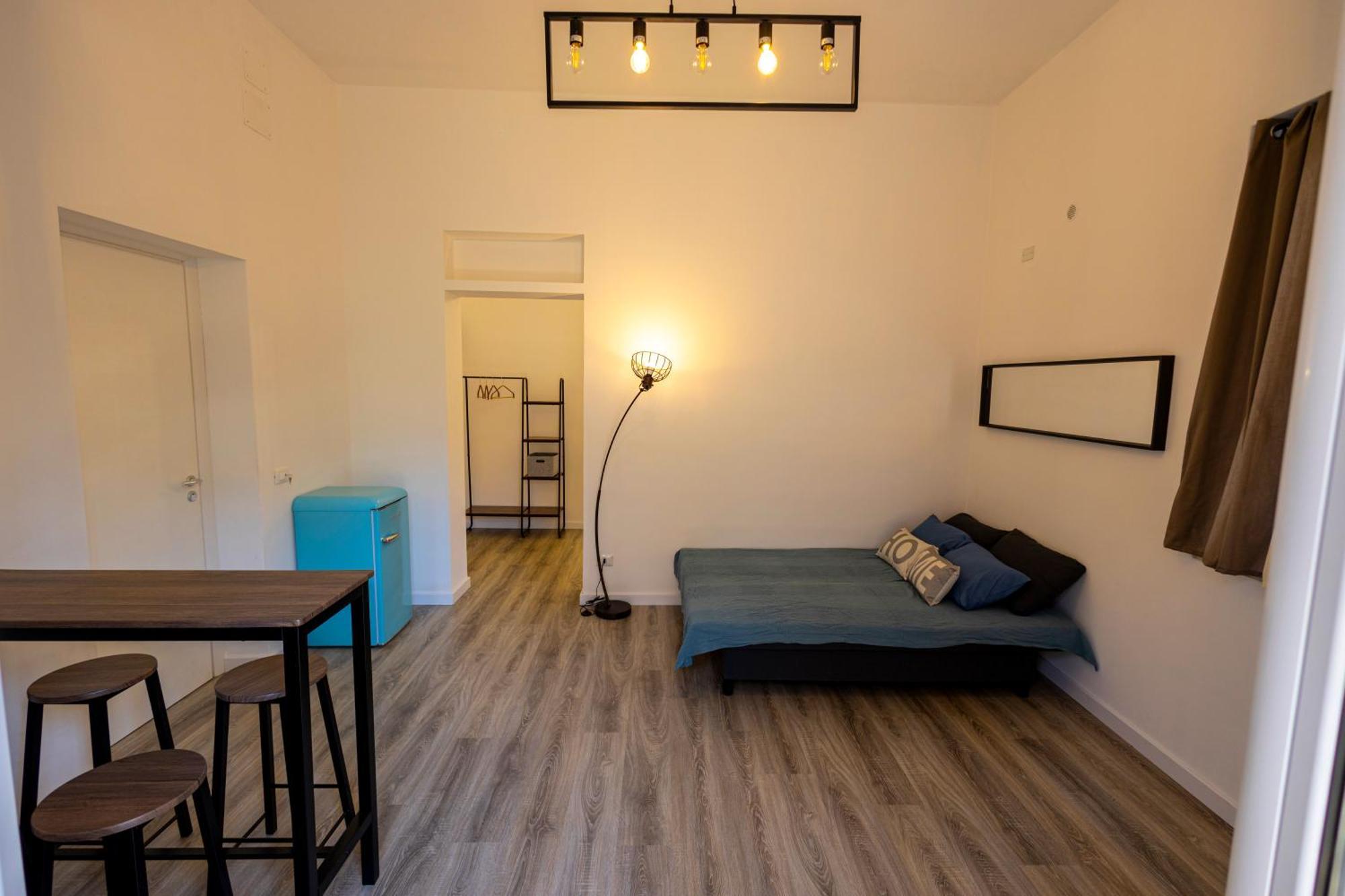 Casa Lella Holiday Boutique Palermo Kültér fotó